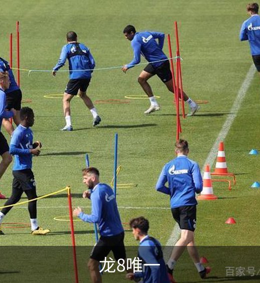 龙8唯一介绍